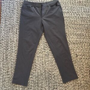 Public Rec Workday Pant Slim Men's 32x30